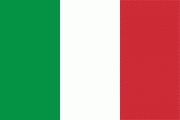 4119_bandiera_italiana