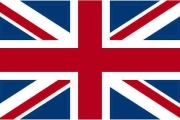 bandiera-inglese