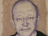 -Alessandro-