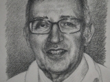 -Paolo Bazzani-