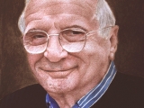 -Mario Cardinali-