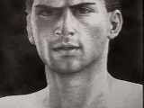 -Paolo-
