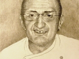 -Mario Peruzzi-