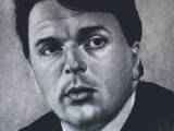 -Il Sindaco Renzi-