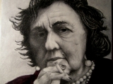 -Alda merini-
