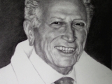 -Narciso Parigi-