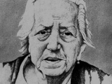 -Nonna Maria-