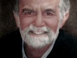 -Piero-