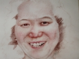 -Wang Jian Hua-