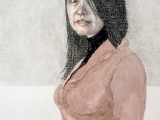 -Xu Yana-