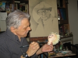 al-lavoro
