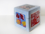 -Little box-