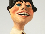-Carlotta-