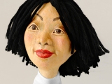 - Xiao Li   -