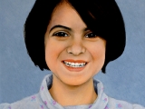Ambra