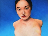 -Haixia-