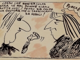 2-010-otto-marzo
