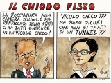 20111012-il-vicolo-cieco