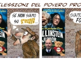 amare-riflessioni