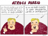 atroce-dubbio