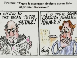 bufale