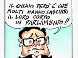 fuga-di-cervelli