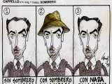 gasparri