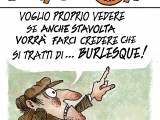 i-papi-llon-nostrano