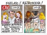 i-retroscena