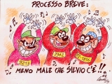 la-ola