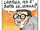 lavitola