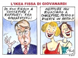 likea-fissa