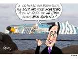 linchino