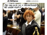 linvasione