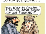 parole-straniere